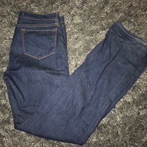 J brand jeans sz 31